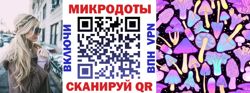 купить наркоту  Лесозаводск  Псилоцибиновые грибы Psilocybine cubensis 
