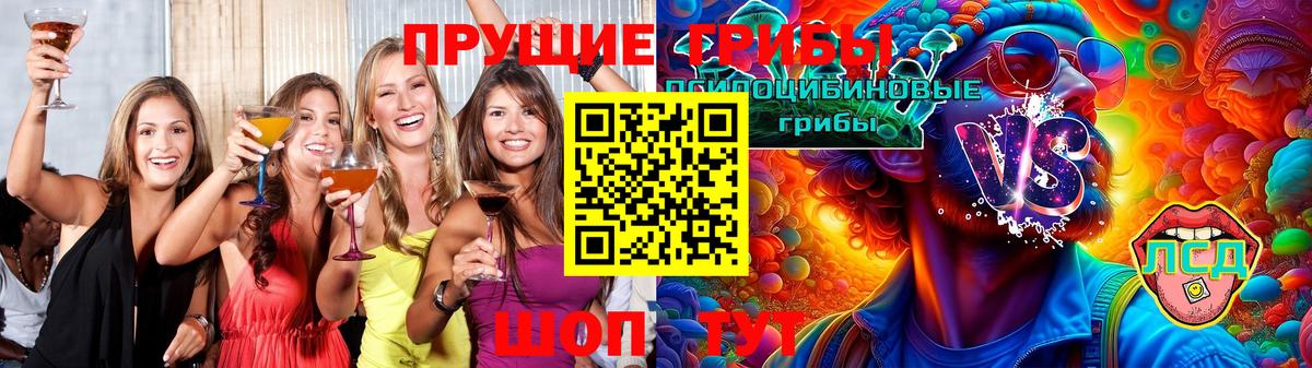 Лесозаводск  Галлюциногенные грибы GOLDEN TEACHER  Псилоцибиновые грибы мухоморы  Вход с VPN 